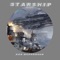 Starship - Ken McPherson lyrics