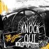 The Very Best of Knockout in the 8th & 9th Round, 2006