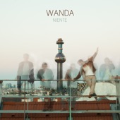 Wanda - Columbo