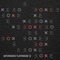 Some Kinda Voodoo (feat. Philisophia) - Uone & Western lyrics