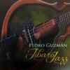 Pedro Guzman - Gracias a Dios