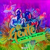 Mi Gente (Cedric Gervais Remix) - Single