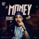 Money - FEELINGZ