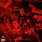 Expensive (feat. Swisha C) - Oskie lyrics