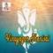 Veera Ganapathy - V.Krishanan lyrics