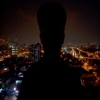 Pa' Flotar - Single