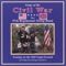 All Quiet Along the Potomac Tonight - 97th Regimental String Band lyrics