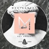 JackLNDN - Not Around