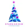 Christmas Is Here - Single album lyrics, reviews, download