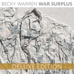 Becky Warren - Dive Bar Sweetheart
