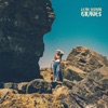 Graves - Single