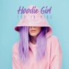 Hoodie Girl - Single, 2018