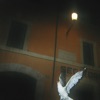 Accattone - Single