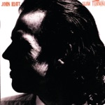 John Hiatt - Tennessee Plates