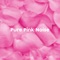 Pure Pink Noise - Loopable - BodyHI & Pink Noise lyrics