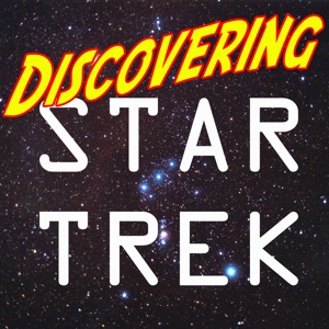 Bonus Episode - Galaxy Quest