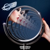 Inner Circle: Remixes & Rarities artwork