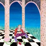 When the Night Breaks Up