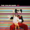 Give Me Robert Johnson - The Color Bars lyrics