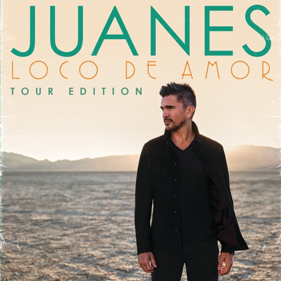 Cover artwork for Juntos