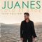Juntos - Juanes lyrics