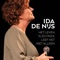 Ida Denijs - Het leven is zo mooi