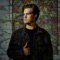 Dancin' on the Boulevard - Jordan Brooker lyrics