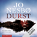 Jo Nesbø - Durst (Harry Hole 11)