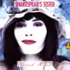 Sacred Heart album lyrics, reviews, download