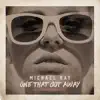 One That Got Away (Acoustic Version) - Single album lyrics, reviews, download