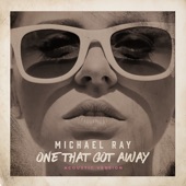 One That Got Away (Acoustic Version) artwork