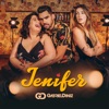 Jenifer by Gabriel Diniz iTunes Track 1