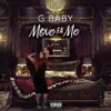 Move Fa Me (feat. MO3) - Single album lyrics, reviews, download