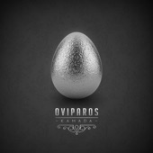 Oviparos - EP artwork