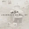 Journals of Relief - Single album lyrics, reviews, download