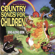 Sneaky Snake - Tom T. Hall