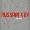 Russian Guy