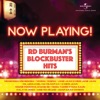 Asha Bhosle & Mohammed Rafi - Yamma Yamma