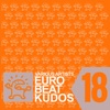 Eurobeat Kudos 18