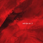 Ida'ye - Red Dye No. 2