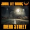 Mean Street - Jubal Lee Young lyrics