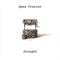 Drought - Apex Frazier lyrics