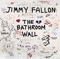 Roommates - Jimmy Fallon lyrics
