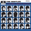 The Beatles - I Should Have Known Better