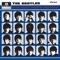 The Beatles - A Hard Day's Night (Remaster)
