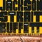 Murder On Music Row - Alan Jackson & George Strait lyrics