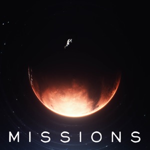 Missions, Saison 1 (VF) - Episode 1
