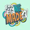 We Made It (feat. King David) - Single album lyrics, reviews, download