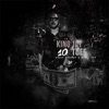 10 Toes - Single