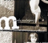 Mala Rodríguez - La niña (Instrumental)
